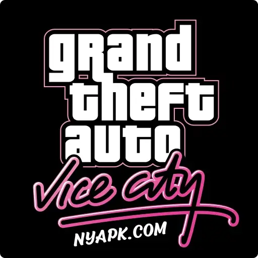 Download GTA Vice City APK 2023 v1.12 (Unlimited Money)