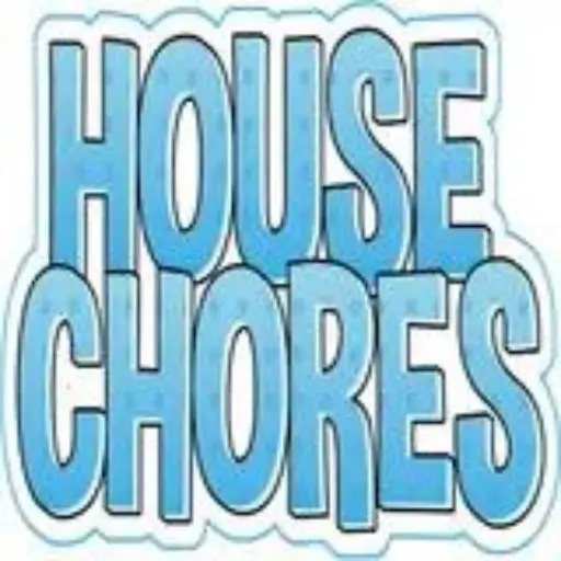 House Chores MOD APK 2023 v0.13 (Unlimited Money)