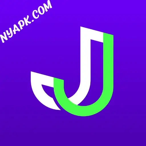 Download Jojoy App 2023 v0.1.15254 (Unlocked) for Android