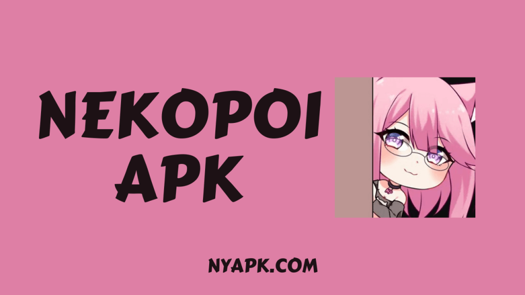 Nekopoi-APK-Cover