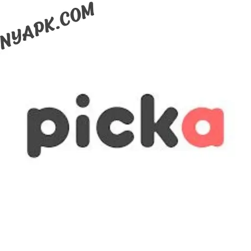 Picka MOD APK 2023 v1.13.11 (Unlimited Money & Battery)