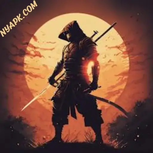 Shadow Fight 4 MOD APK 2023 v1.7.1 (Unlimited Everything)