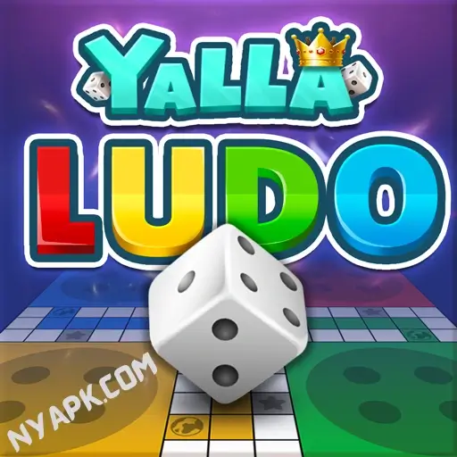 Yalla Ludo MOD APK 2023 v1.3.6.0 (Unlimited Diamonds)
