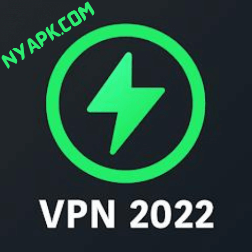 3X VPN MOD APK 2023 Pro v4.9.215 Premium VIP Unlocked