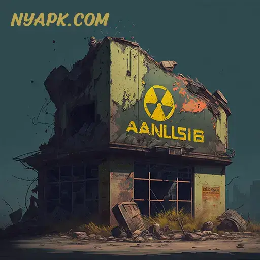 Abandoned City Survival MOD APK v1.0.8 (Unlimited All)