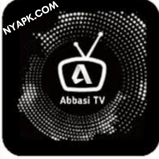 Abbasi-TV-APK