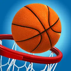 Basketball Stars MOD APK 2023 v1.42.3 (Unlimited Cash)