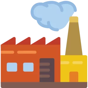 Build and Manage your Factory
