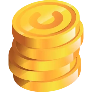 Create Acrobats and Collect Gold Coins