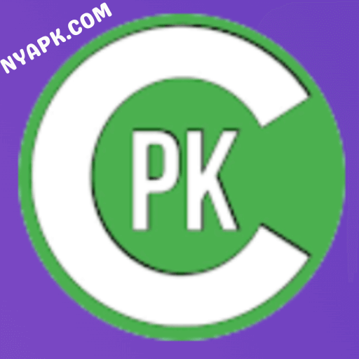 Live Stream Sports with CricPK Mod Apk – Download Latest Version 2023