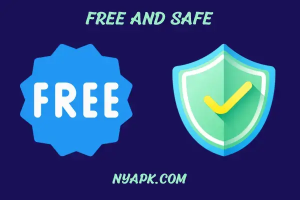 Free and Safe