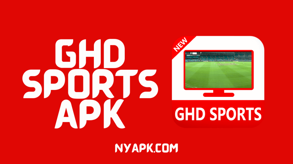 GHD-Sports-APK-Free-Download