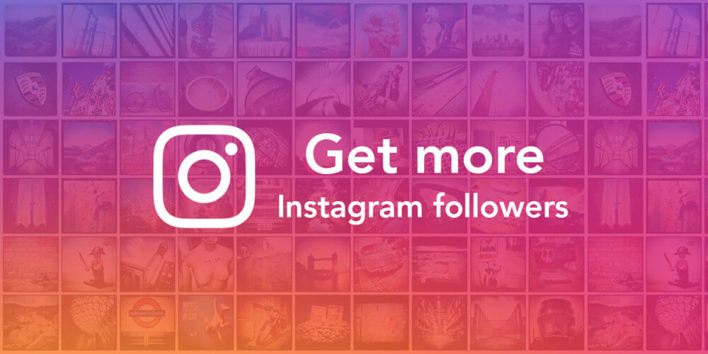 Get-Instagram-Followers-Free