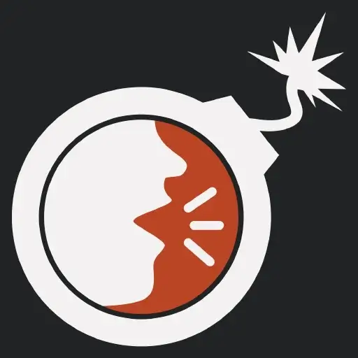 Keep Talking and Nobody Explodes APK v1.9.27 for Android
