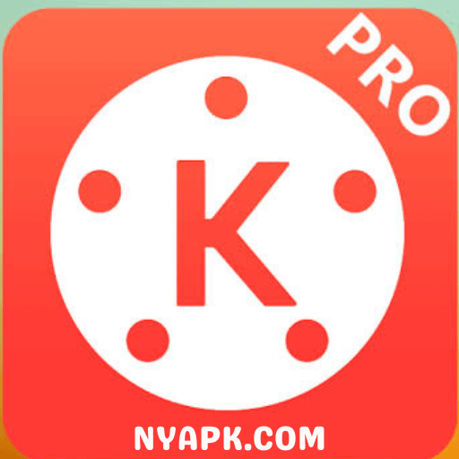 Kinemaster Pro APK v7.0.4.30130.GP (No Watermark, Unlocked)