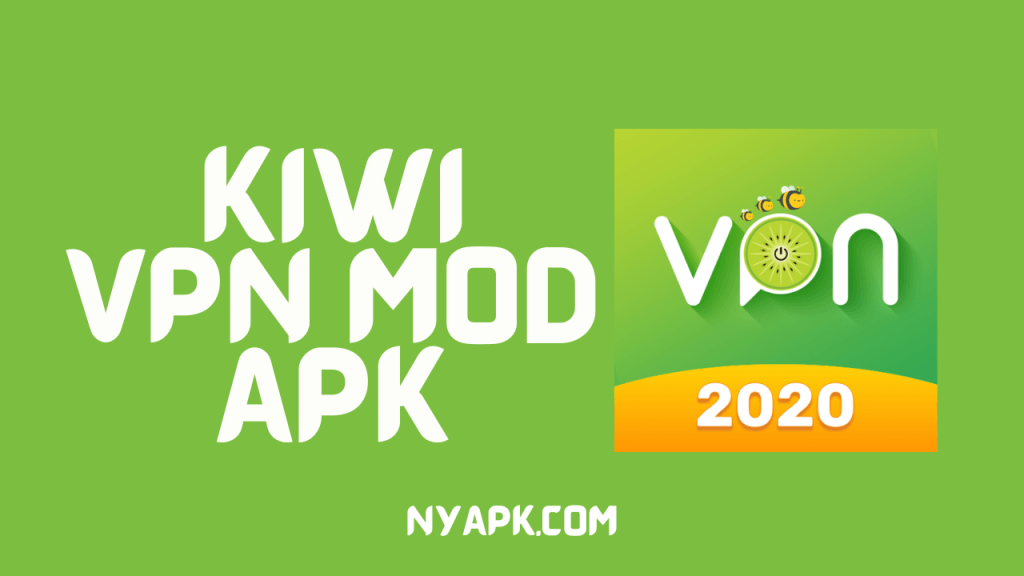 Kiwi-VPN-MOD-APK-Cover
