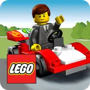 Download Lego Juniors MOD APK 2023 v6.8.6085 (Unlock All)