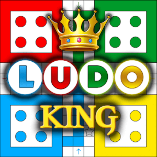 Ludo King MOD APK 2023 v8.0.0.280 Unlimited Money & Six