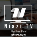 Niazi-TV-Apk