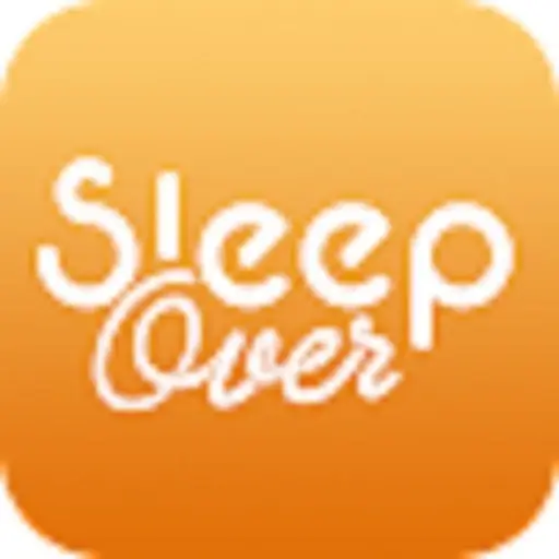 Download Sleepover MOD APK v2023 (Unlocked) for Android