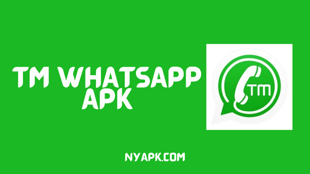 TM-WhatsApp-APK-Cover