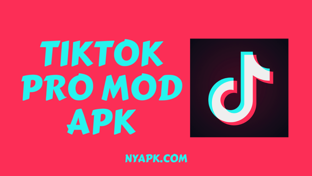 TikTok-Pro-Mod-APK-Cover-Pic