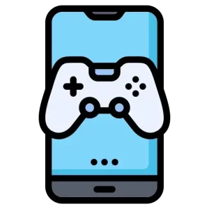 Unlimited Mini Games with 100s of Levels