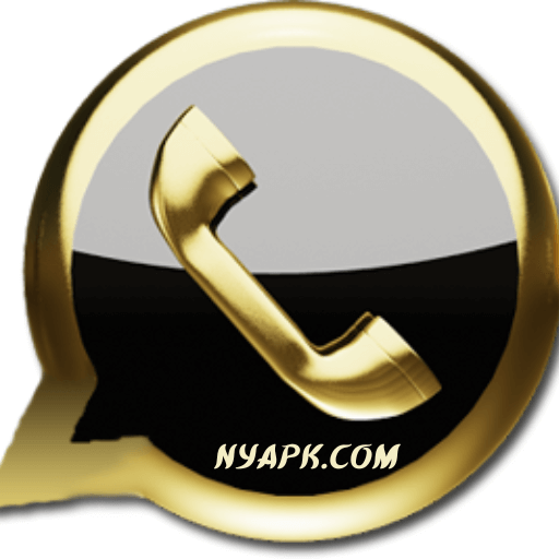 Download WhatsApp Gold APK v27.00 for Android (Anti-Ban)