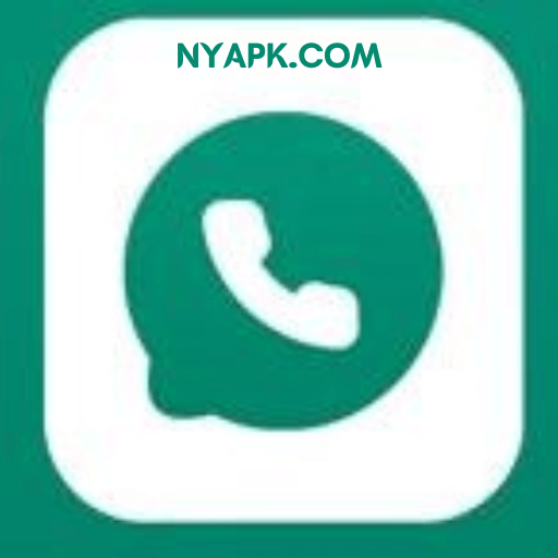 Download YM WhatsApp APK 2023 v30.2 Free for Android