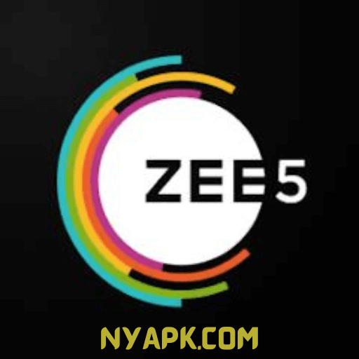 ZEE5-MOD-APK