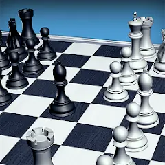 Chess MOD APK 2023 v1.2.0 (Premium Unlocked) for Android