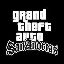 GTA San Andreas CLEO MOD APK v2.10 (Unlimited Money)