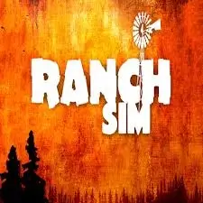 Ranch Simulator MOD APK