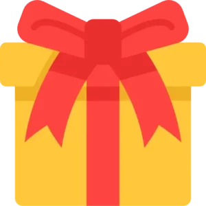 Daily Rewards and Gifts