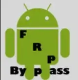 Download FRP Bypass APK v2.0 for Android (100% Working)