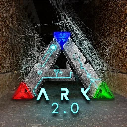 Ark Survival Evolved MOD APK 2023 v2.0.28 (Unlimited Money)