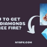 How To Get 25000 Diamonds in Free Fire