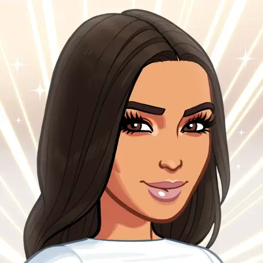 Kim Kardashian Hollywood MOD APK v13.6.1 (Unlimited Cash)