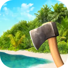 Ocean Is Home MOD APK 2023 v3.4.5.0 (Unlimited Coins)