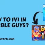 How To 1v1 in Stumble Guys