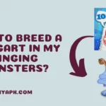 How To Breed a Bowgart in My Singing Monsters