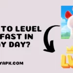 How To Level Up Fast in Hay Day