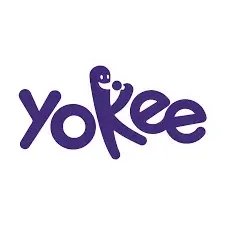 Yokee Karaoke