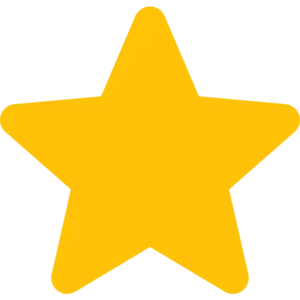 Collect Stars and Earn Points