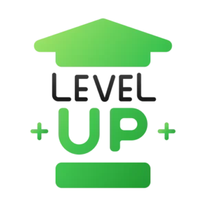 Fast-Paced Leveling Up