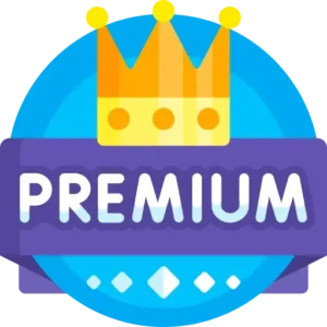 Free Premiums and Assets
