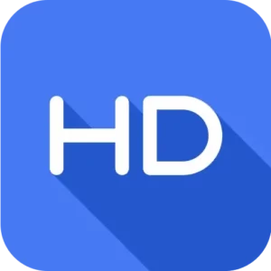 International Content in HD Broadcast